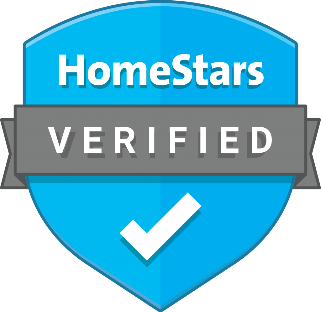 verified badge