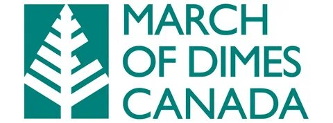 March of Dimes Canada